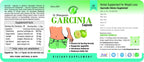 Dr.Bhargav’s Garcinia Plus Capsules