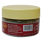 Patanjali Aastha Yagya Bhasma