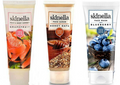 Skinella Face Care Combo | Grocsy