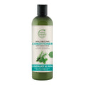 Petal Fresh Rosemary & Mint Volumizing Conditioner | Grocsy
