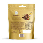 Ferrero Rocher Moments 8 pralines | Grocsy