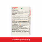 Priya Pav Baji Masala | Grocsy