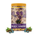 Teacurry Organic Black Turmeric Sticks - Limited Time Offer - Teacurry