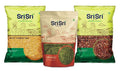 Sri Sri Tattva Protein Rich Pack | Grocsy