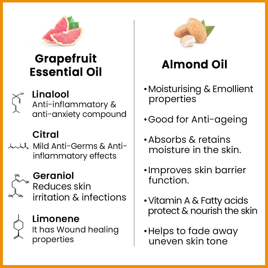 Keya Seth Aromatherapy Slimming & Toning Body Oil | Grocsy