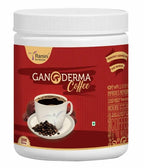 Ramini Bio Nutrition Ganoderma Coffee Powder | Grocsy