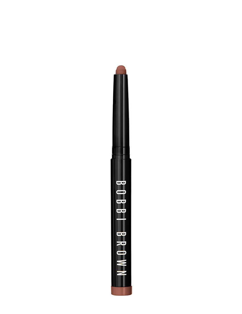 Bobbi Brown Long-wear Cream Shadow Stick - Cinnamon | Grocsy
