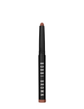 Bobbi Brown Long-wear Cream Shadow Stick - Cinnamon | Grocsy