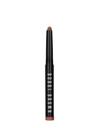 Bobbi Brown Long-wear Cream Shadow Stick - Cinnamon | Grocsy