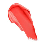 Revolution Matte Lipstick - 130 Decadence | Grocsy