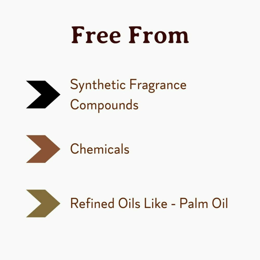 Mitti Se Tea Tree Essential Oil | Grocsy