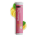 Kapiva Ayurveda Radiance Fizz Happy Skin Effervescent Tablets - Minty Lemon | Grocsy