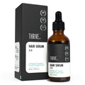ThriveCo Hair Growth Serum 2.0 | Grocsy