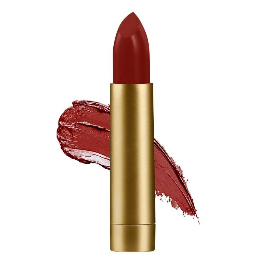 Shahnaz Husain Shalips Plus-Ruby Red | Grocsy