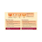 Suhana Chicken Tikka Pouch Spice Mix | Grocsy