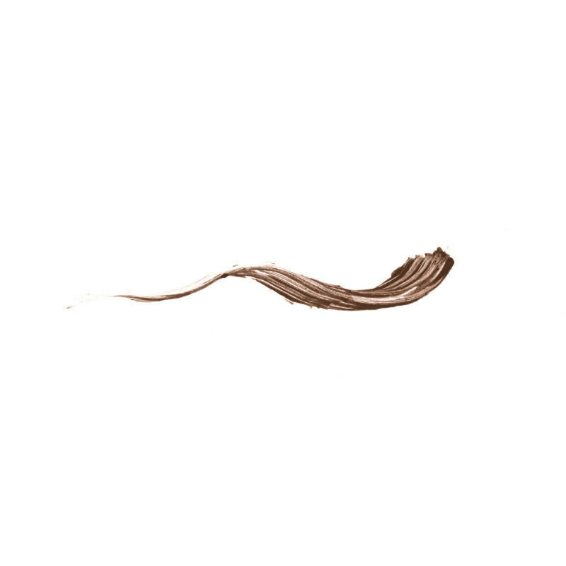 Note Cosmetique Brow Addict Tint & Shaping Gel - 2 | Grocsy