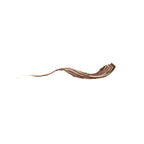 Note Cosmetique Brow Addict Tint & Shaping Gel - 2 | Grocsy