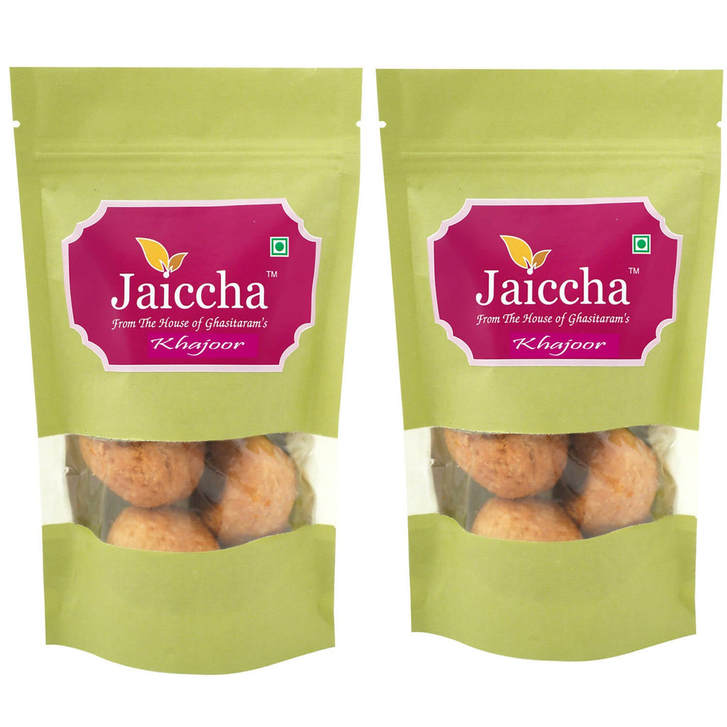 Ghasitaram Sankranti /Lohri Sweets Lohri Khajoor | Grocsy