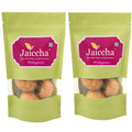 Ghasitaram Sankranti /Lohri Sweets Lohri Khajoor | Grocsy
