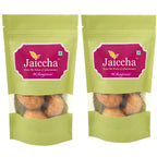 Ghasitaram Sankranti /Lohri Sweets Lohri Khajoor | Grocsy