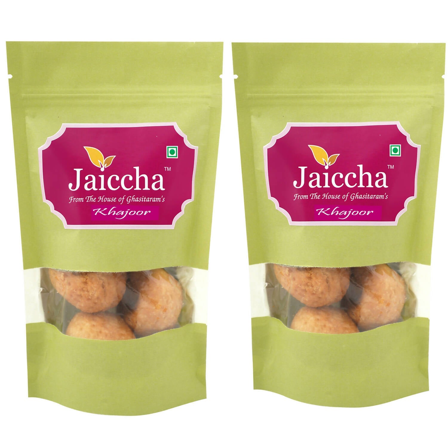 Ghasitaram Sankranti /Lohri Sweets Lohri Khajoor | Grocsy