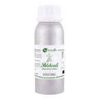 Naturalis Essence of Nature Patchouli Essential Oil | Grocsy