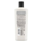TRESemme HD Hair Fall Defence Conditioner | Grocsy
