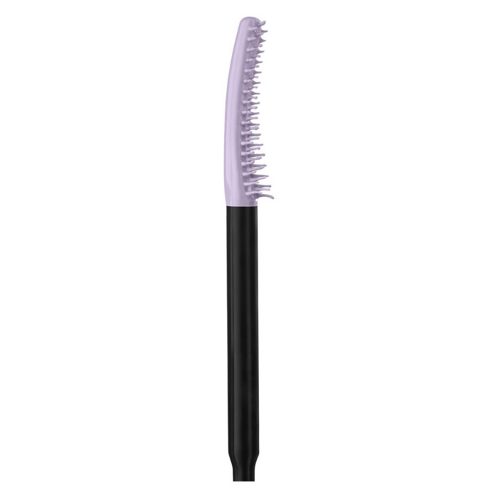 Maybelline New York The Falsies Push Up Angel Washable Mascara - Blackest Black | Grocsy