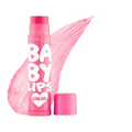 Maybelline New York Baby Lips Color Lip Balm - Pink Lolita | Grocsy