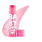 Maybelline New York Baby Lips Color Lip Balm - Pink Lolita | Grocsy