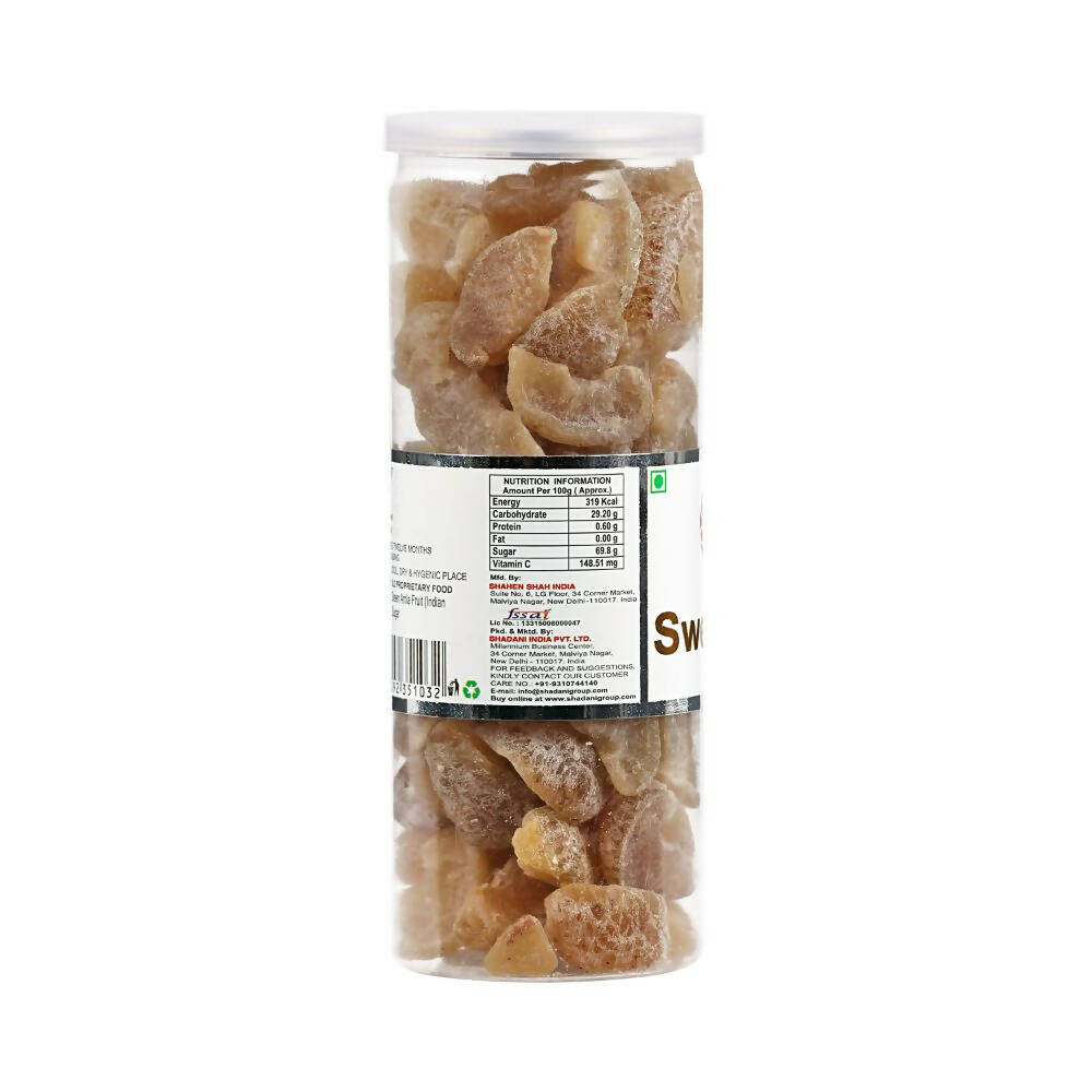 Shadani Sweet Amla | Grocsy