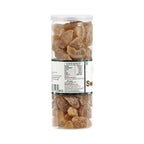 Shadani Sweet Amla | Grocsy