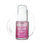 SUROSKIE Rose Glass All Rounder Face Serum | Grocsy