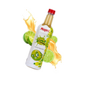 Mapro Limboo Timboo Lemon Squash | Grocsy