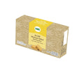 IMC Aloe Multanimitti Bathing Bar Ayurvedic Skin Toner | Grocsy