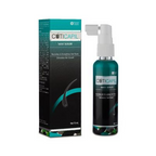 Cuticapil Hair Serum | Grocsy