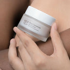 Beyond Rice Oil-Free Rice Ceramide Gel Cream | Grocsy