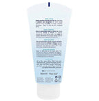 Chicco Natural Sensation Baby Body LotionNatural Sensation Baby Body Lotion | Grocsy