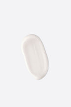 Note Cosmetique Skin Perfecting Illuminator | Grocsy