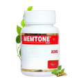 Aimil Memtone | Grocsy