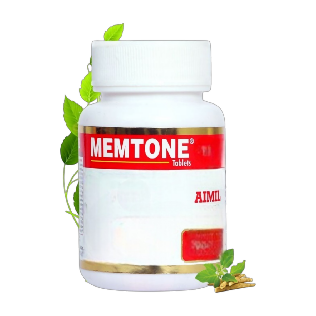 Aimil Memtone | Grocsy
