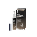 Skinaa Under Eye Serum | Grocsy