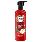 Buds & Berries Apple Cider Vinegar & Gojiberry Shampoo | Grocsy