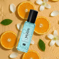 Bombay Shaving Company Miami Eau de Parfum 20ml | Grocsy
