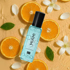 Bombay Shaving Company Miami Eau de Parfum 20ml | Grocsy