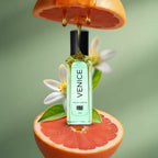 Bombay Shaving Company Venice Perfume 20ml | Grocsy