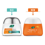 Joy Revivify Vitamin C Brightening Face Cream | Grocsy