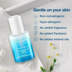 Neutrogena Hydro Boost Hyaluronic Acid Serum | Grocsy