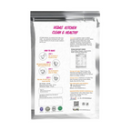 Vedas Kitchen Poha Instant (Kids) | Grocsy