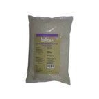 Nature's HMT Kolam Rice | Grocsy